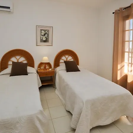 Дом отдыха Casa Paulo - Great Location *