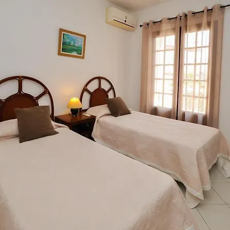 Casa Paulo - Great Location Holiday home