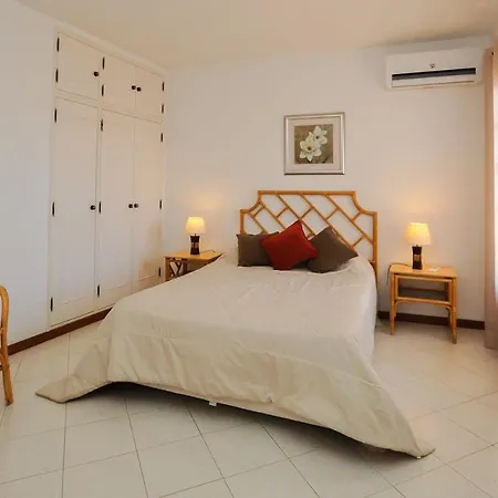 Casa Paulo - Great Location Албуфейра