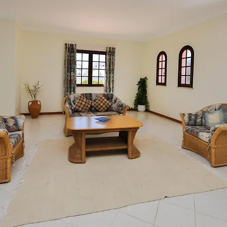 Casa Paulo - Great Location Holiday home