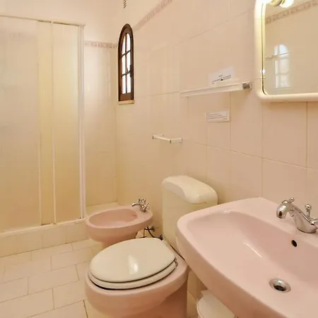 Prázdninový dům Casa Paulo - Great Location