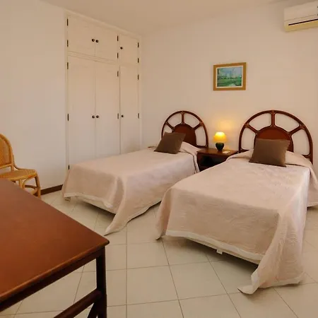 Prázdninový dům Casa Paulo - Great Location Albufeira