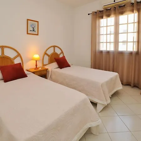 Casa Paulo - Great Location