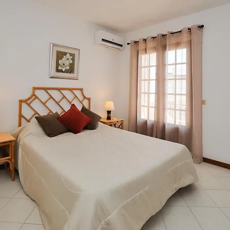Дом отдыха Casa Paulo - Great Location *