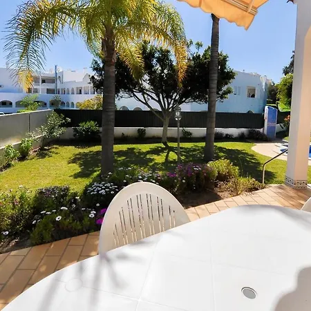 Casa Paulo - Great Location *