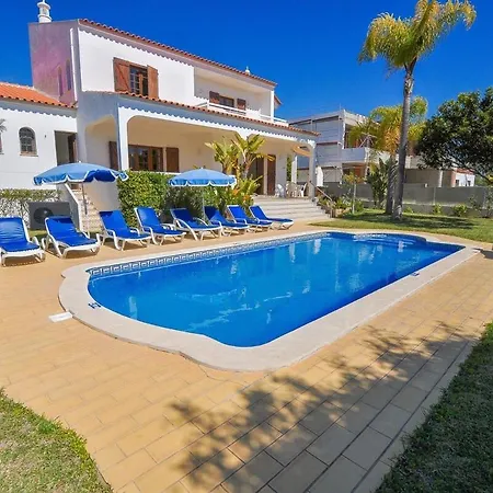 Дом отдыха Casa Paulo - Great Location