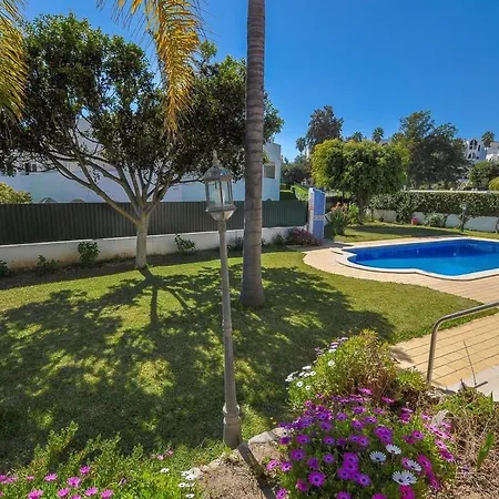 Casa Paulo - Great Location *