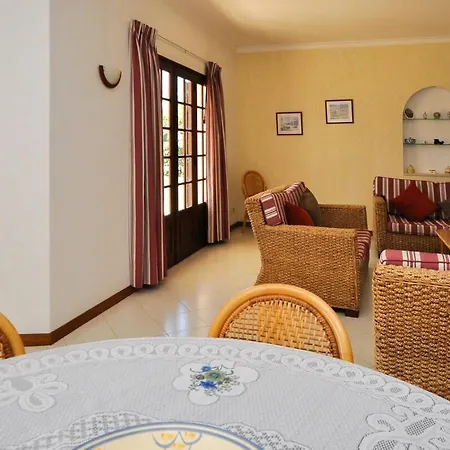 Casa Paulo - Great Location
