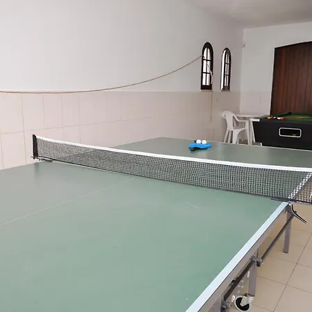 Ferienhaus Casa Paulo - Great Location Albufeira