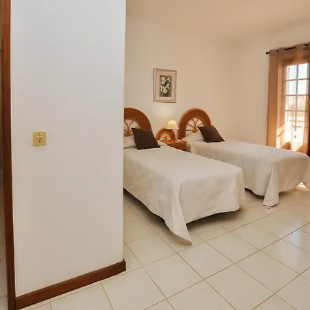 Casa Paulo - Great Location *
