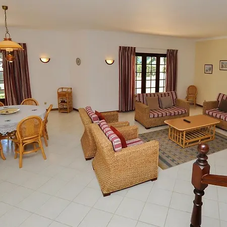 Ferienhaus Casa Paulo - Great Location *