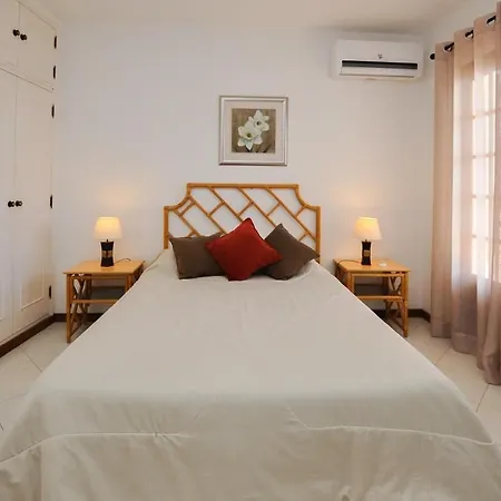 Casa Paulo - Great Location Ferienhaus