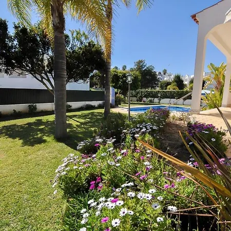 Ferienhaus Casa Paulo - Great Location *