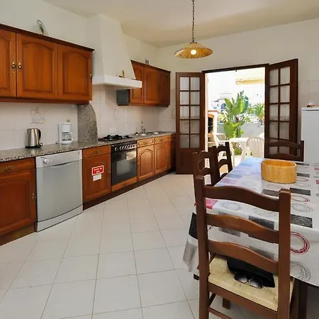 Ferienhaus Casa Paulo - Great Location *
